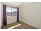 9/93-99 Logan Street, Beenleigh QLD 4207