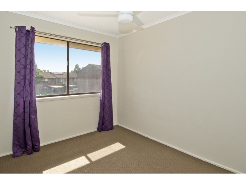 9/93-99 Logan Street, Beenleigh QLD 4207