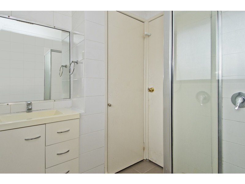 9/93-99 Logan Street, Beenleigh QLD 4207