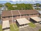 9/93-99 Logan Street, Beenleigh QLD 4207