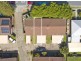 9/93-99 Logan Street, Beenleigh QLD 4207
