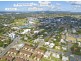 9/93-99 Logan Street, Beenleigh QLD 4207