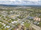 9/93-99 Logan Street, Beenleigh QLD 4207