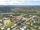 9/93-99 Logan Street, Beenleigh QLD 4207