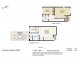 9/93-99 Logan Street, Beenleigh QLD 4207