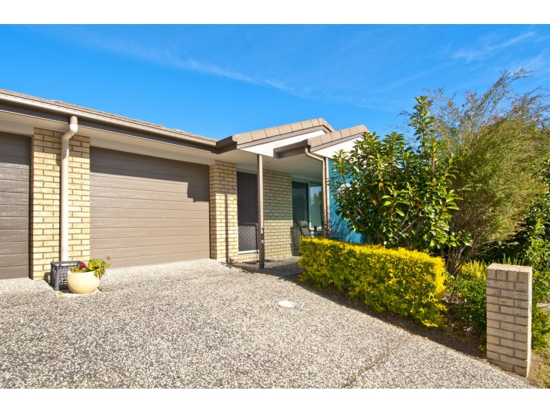 3/2 Conimbla Crescent, Waterford QLD 4133