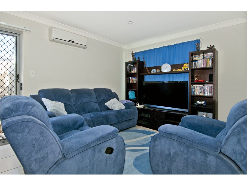 3/2 Conimbla Crescent, Waterford QLD 4133