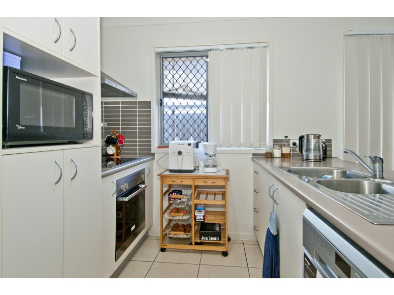 3/2 Conimbla Crescent, Waterford QLD 4133