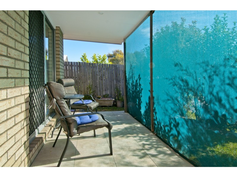 3/2 Conimbla Crescent, Waterford QLD 4133