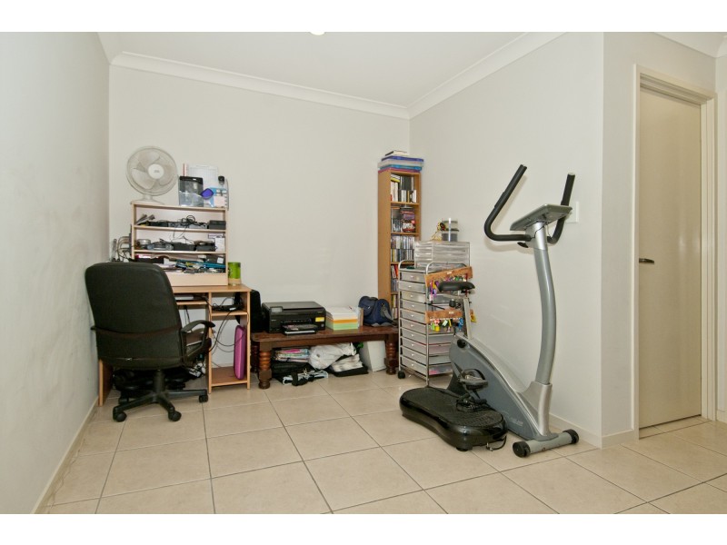 3/2 Conimbla Crescent, Waterford QLD 4133