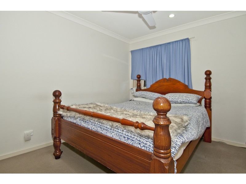 3/2 Conimbla Crescent, Waterford QLD 4133