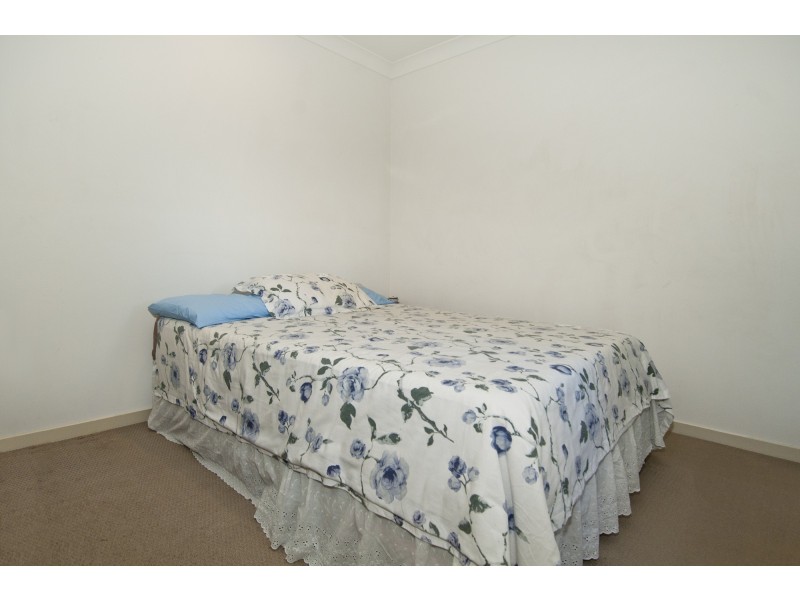 3/2 Conimbla Crescent, Waterford QLD 4133