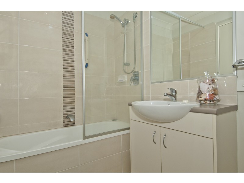 3/2 Conimbla Crescent, Waterford QLD 4133