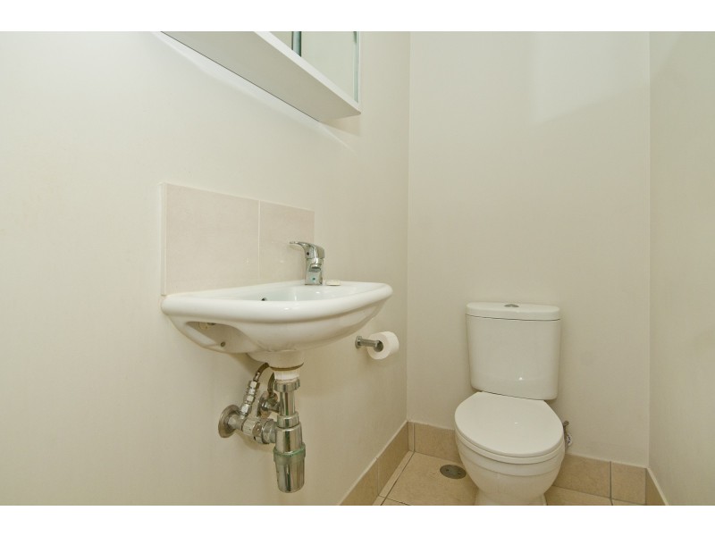 3/2 Conimbla Crescent, Waterford QLD 4133