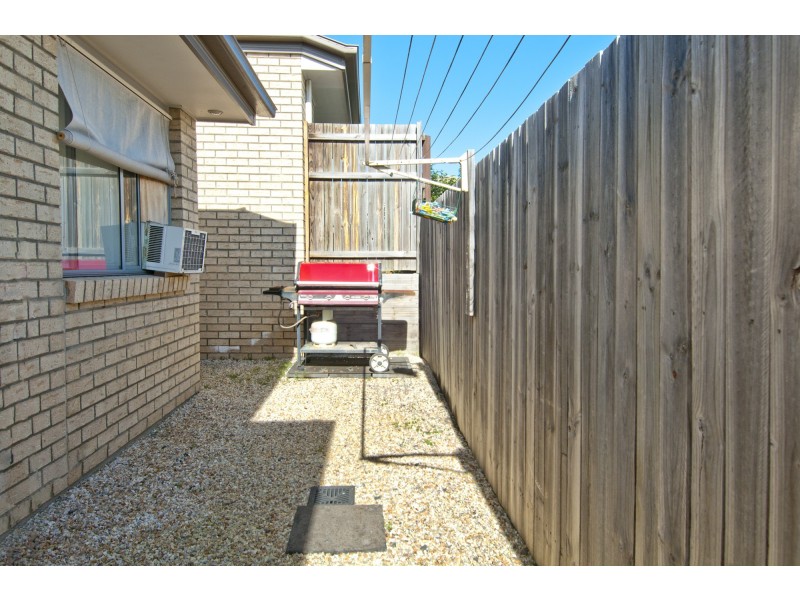 3/2 Conimbla Crescent, Waterford QLD 4133