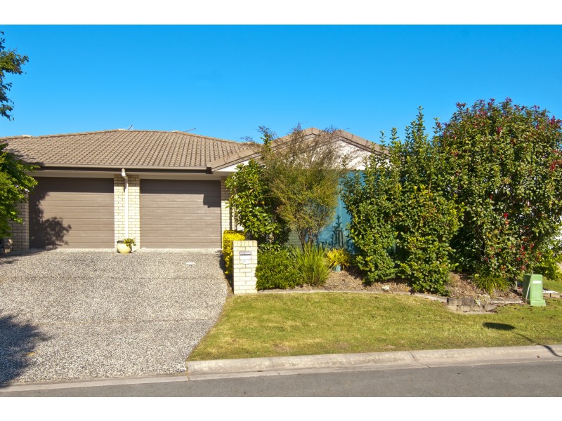 3/2 Conimbla Crescent, Waterford QLD 4133