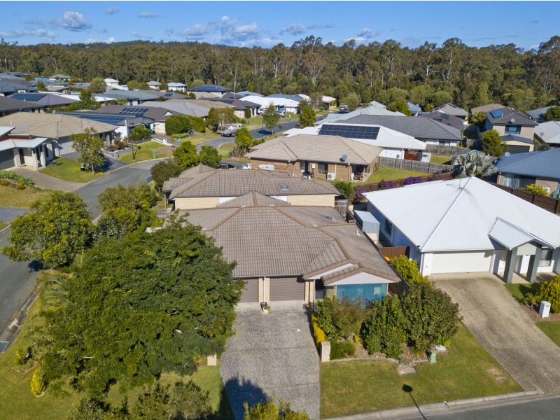 3/2 Conimbla Crescent, Waterford QLD 4133