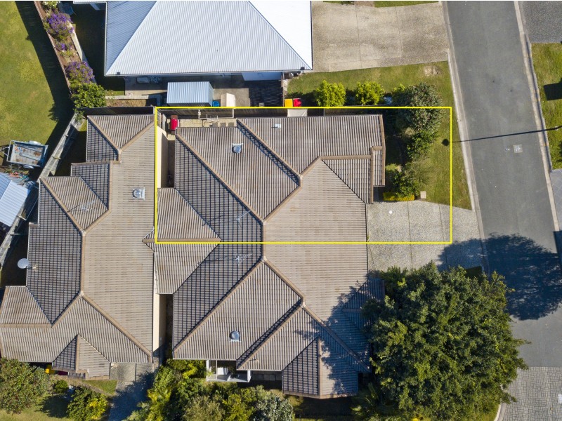 3/2 Conimbla Crescent, Waterford QLD 4133