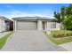 247 Killara Boulevard, Logan Reserve QLD 4133