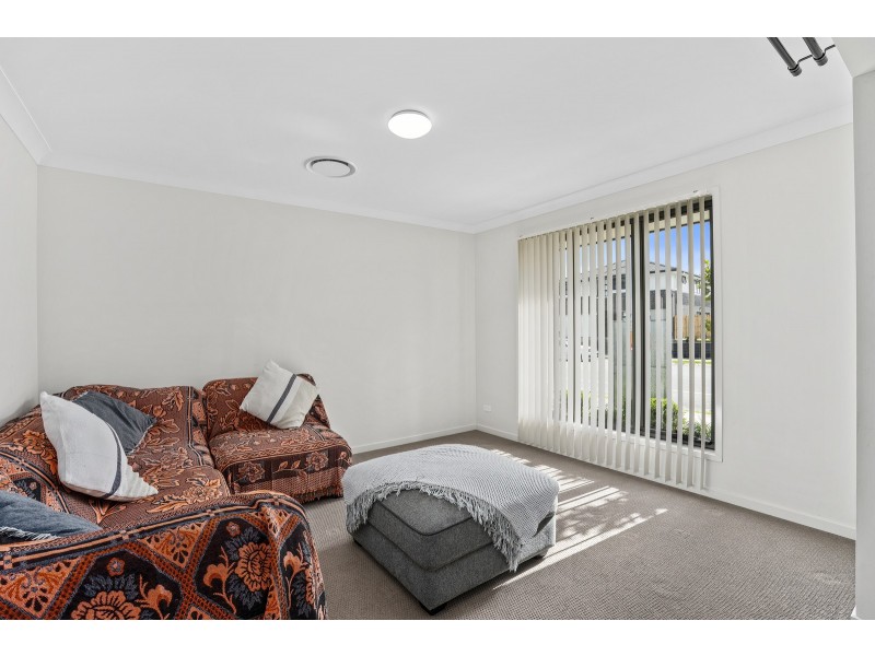 247 Killara Boulevard, Logan Reserve QLD 4133