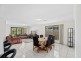 247 Killara Boulevard, Logan Reserve QLD 4133
