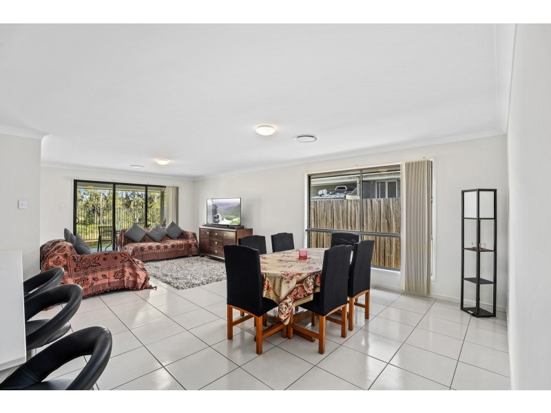 247 Killara Boulevard, Logan Reserve QLD 4133