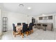 247 Killara Boulevard, Logan Reserve QLD 4133