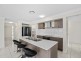 247 Killara Boulevard, Logan Reserve QLD 4133