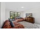 247 Killara Boulevard, Logan Reserve QLD 4133