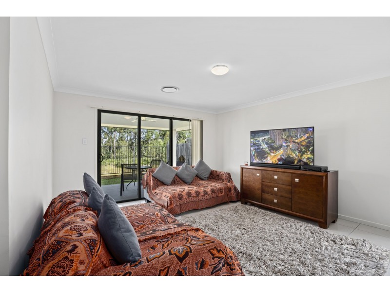 247 Killara Boulevard, Logan Reserve QLD 4133