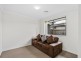 247 Killara Boulevard, Logan Reserve QLD 4133