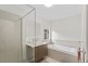 247 Killara Boulevard, Logan Reserve QLD 4133