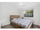 247 Killara Boulevard, Logan Reserve QLD 4133