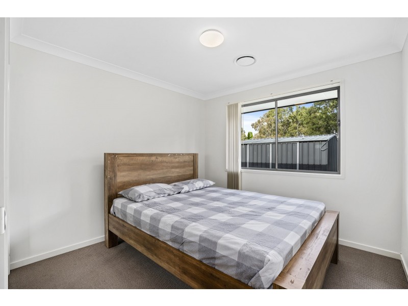 247 Killara Boulevard, Logan Reserve QLD 4133