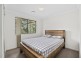 247 Killara Boulevard, Logan Reserve QLD 4133