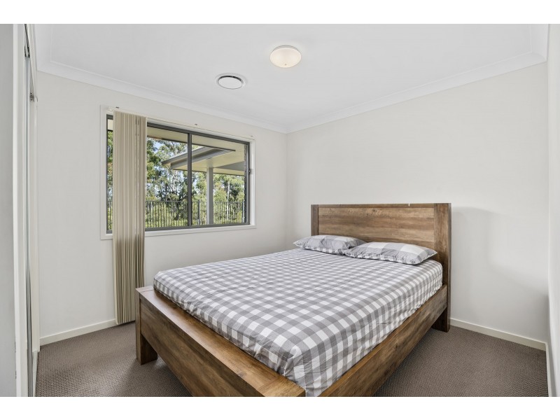 247 Killara Boulevard, Logan Reserve QLD 4133