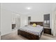 247 Killara Boulevard, Logan Reserve QLD 4133