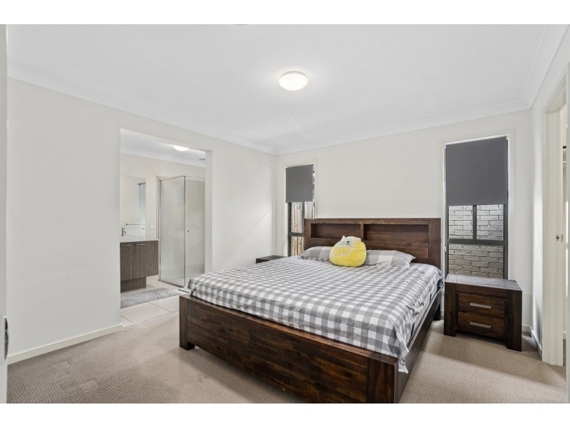 247 Killara Boulevard, Logan Reserve QLD 4133