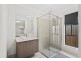 247 Killara Boulevard, Logan Reserve QLD 4133