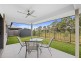 247 Killara Boulevard, Logan Reserve QLD 4133