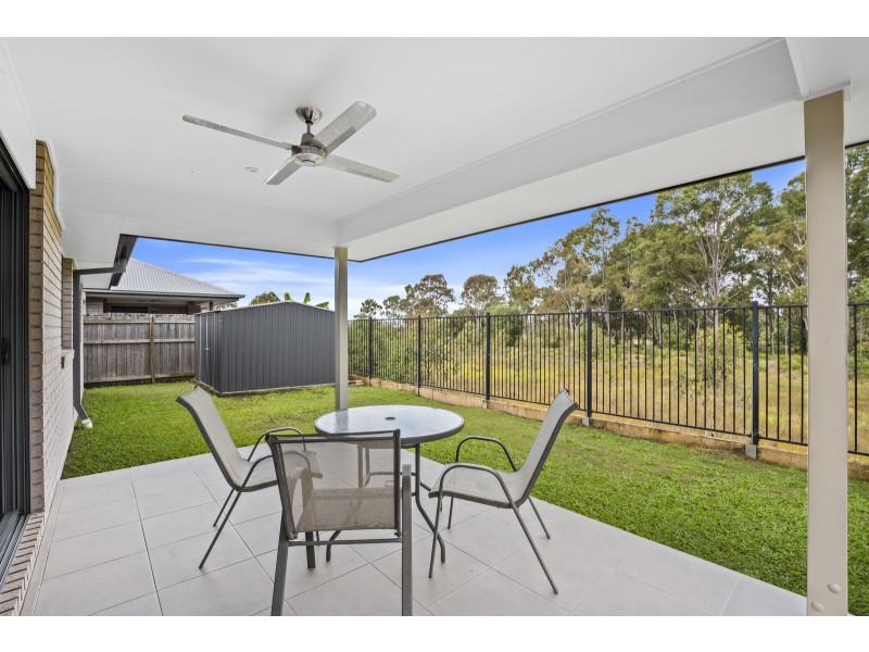 247 Killara Boulevard, Logan Reserve QLD 4133