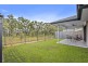 247 Killara Boulevard, Logan Reserve QLD 4133