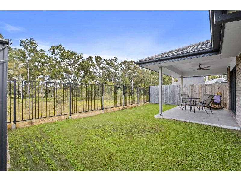 247 Killara Boulevard, Logan Reserve QLD 4133