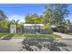 13 Yolla Street, Eagleby QLD 4207