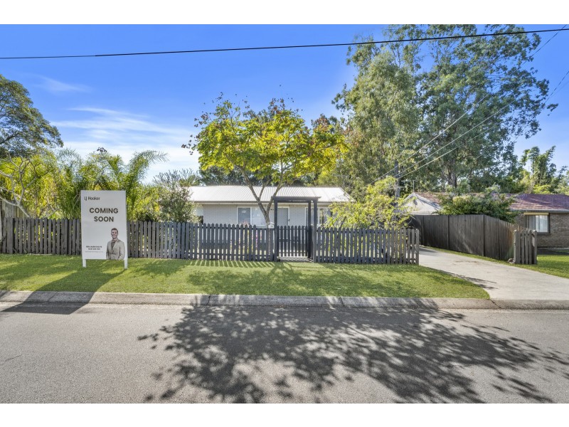 13 Yolla Street, Eagleby QLD 4207