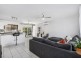 13 Yolla Street, Eagleby QLD 4207