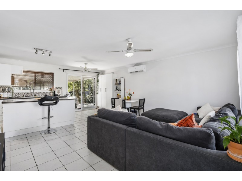 13 Yolla Street, Eagleby QLD 4207