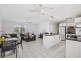 13 Yolla Street, Eagleby QLD 4207