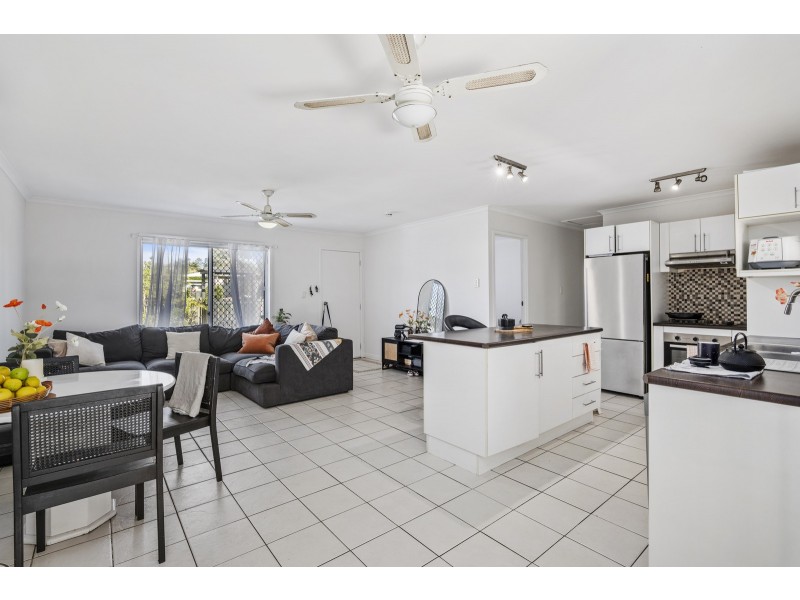 13 Yolla Street, Eagleby QLD 4207