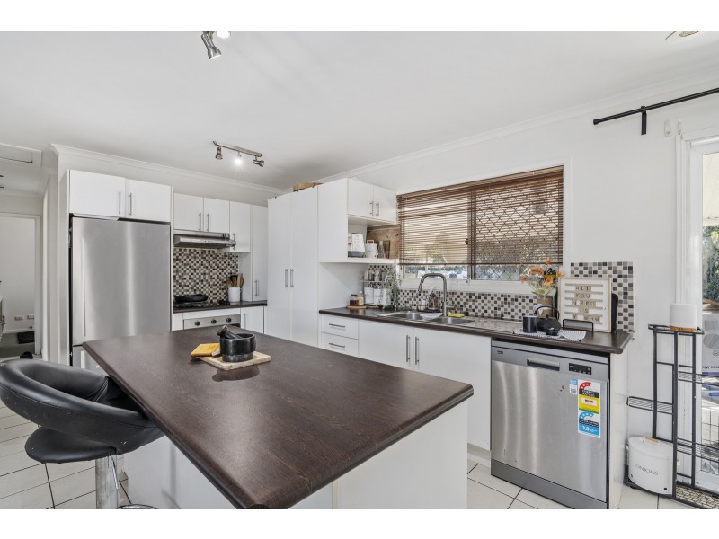 13 Yolla Street, Eagleby QLD 4207